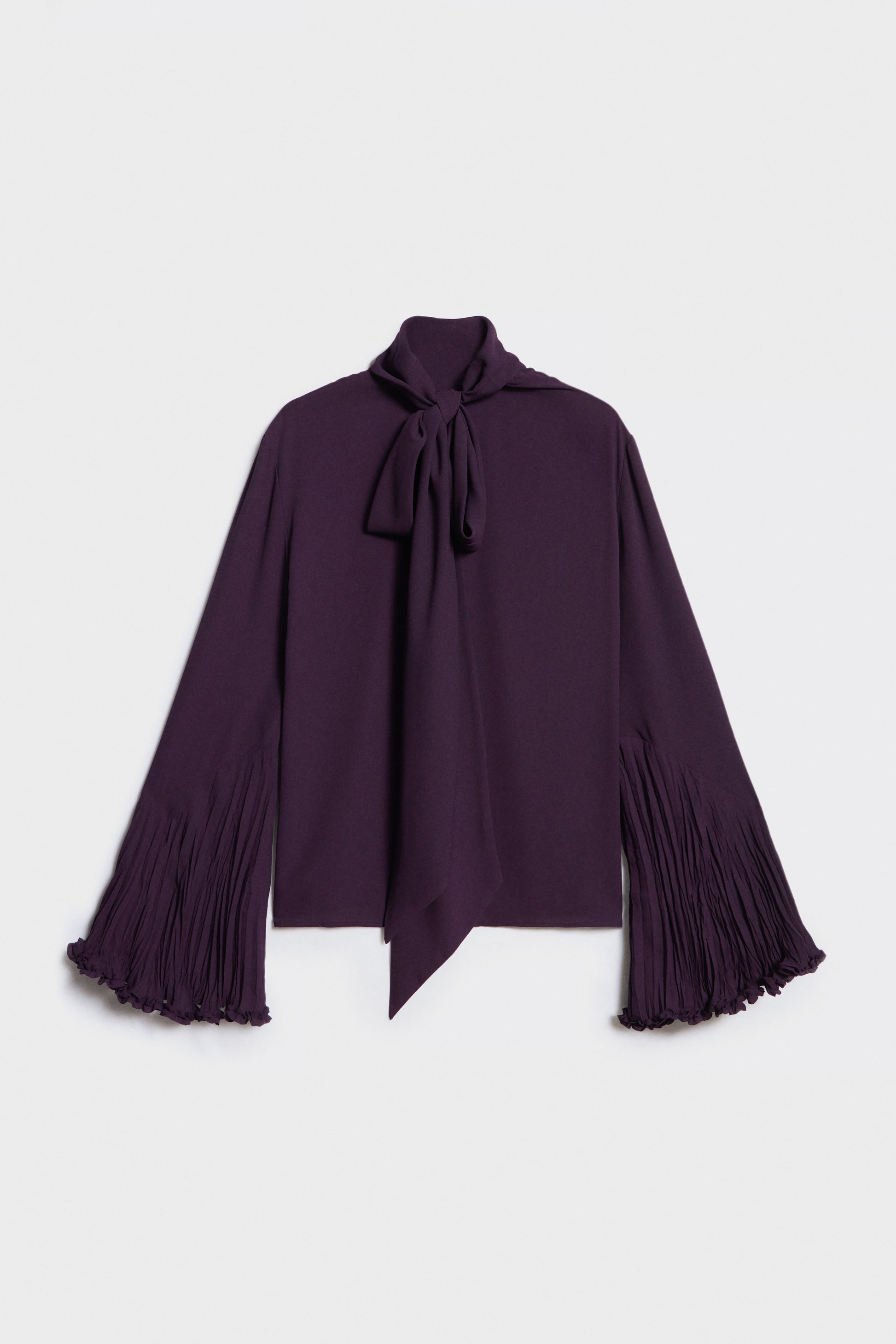 DARK PURPLE