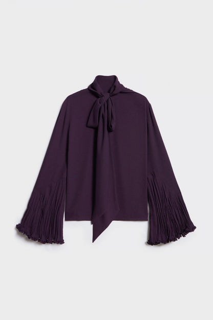 DARK PURPLE