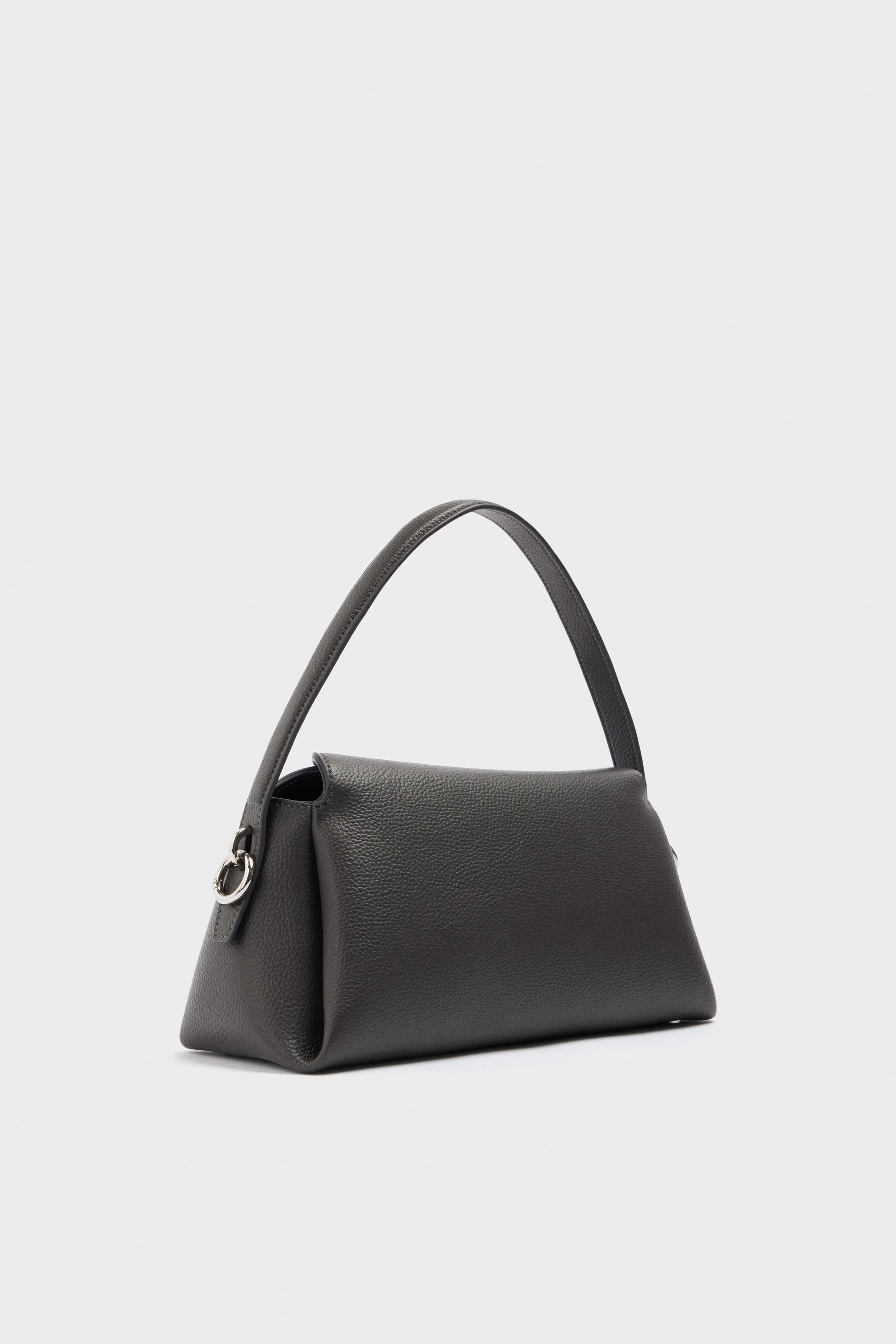 ANTHRACITE GREY