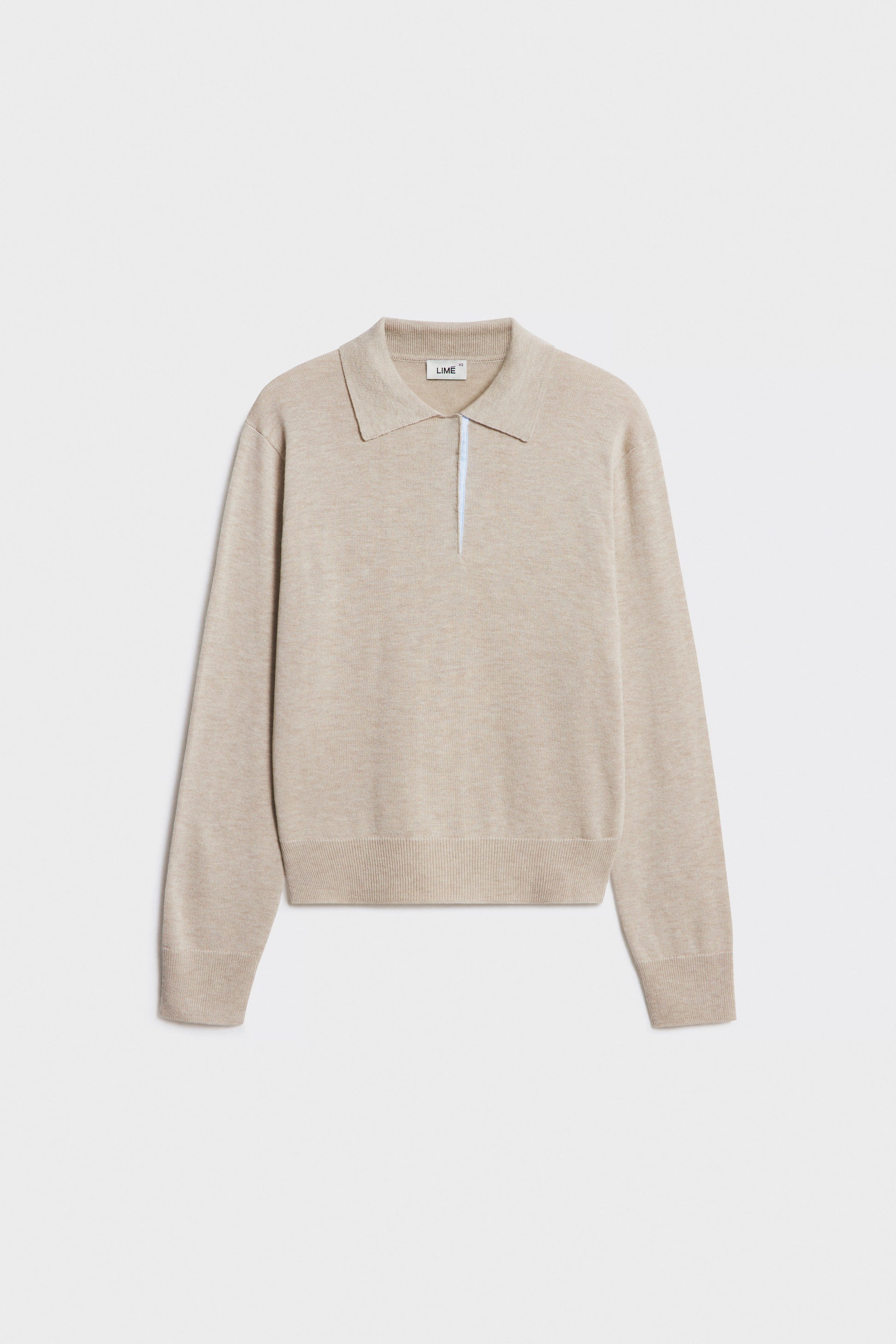 GOLD BEIGE