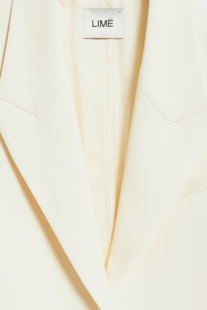 LIGHT YELLOW