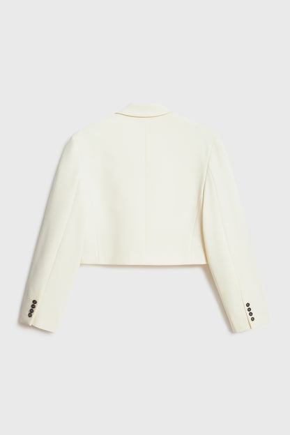 LIGHT YELLOW