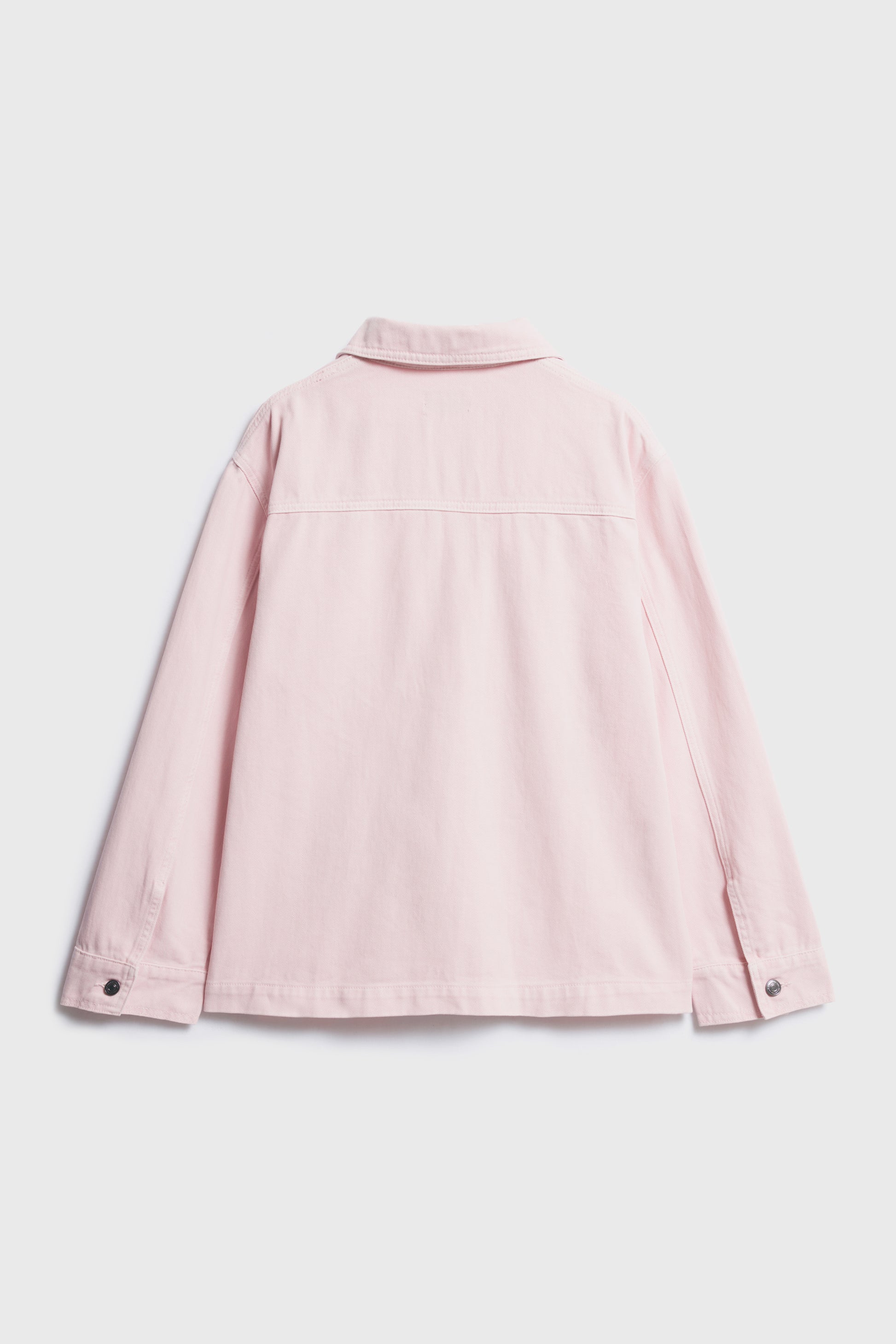 LIGHT LILAC