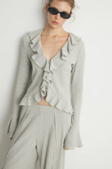LIGHT GREY