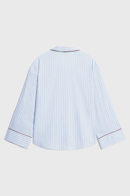 BLUE/WHITE