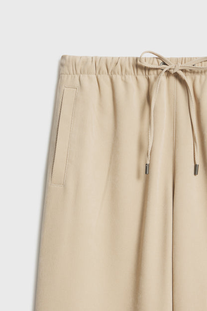 LIGHT BEIGE
