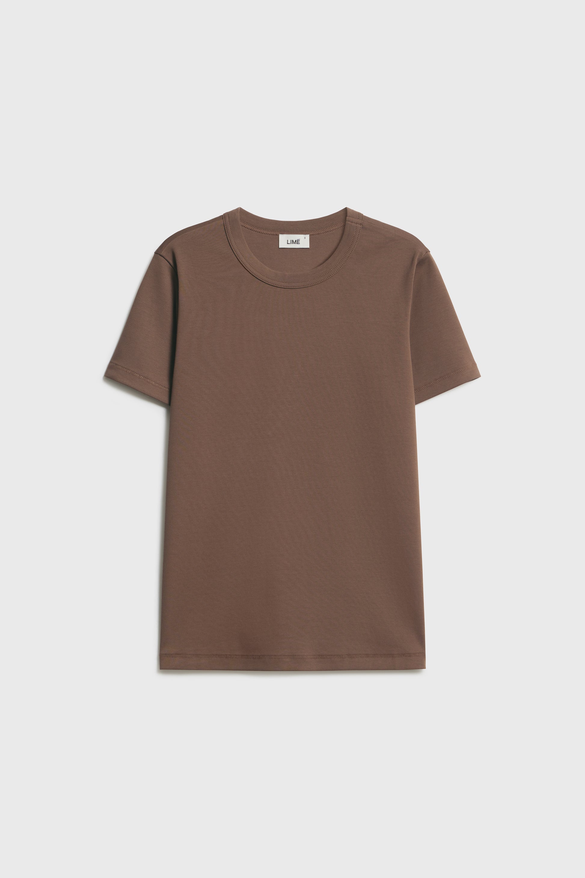 DARK BEIGE