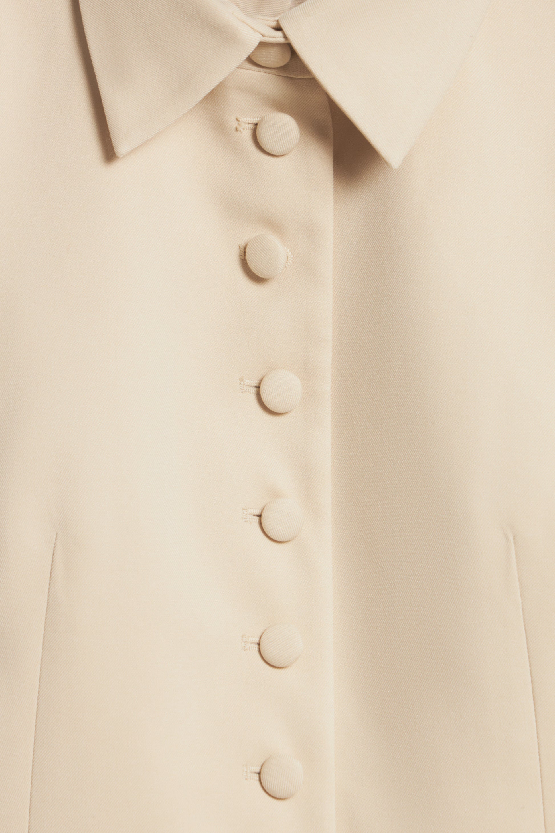 LIGHT BEIGE