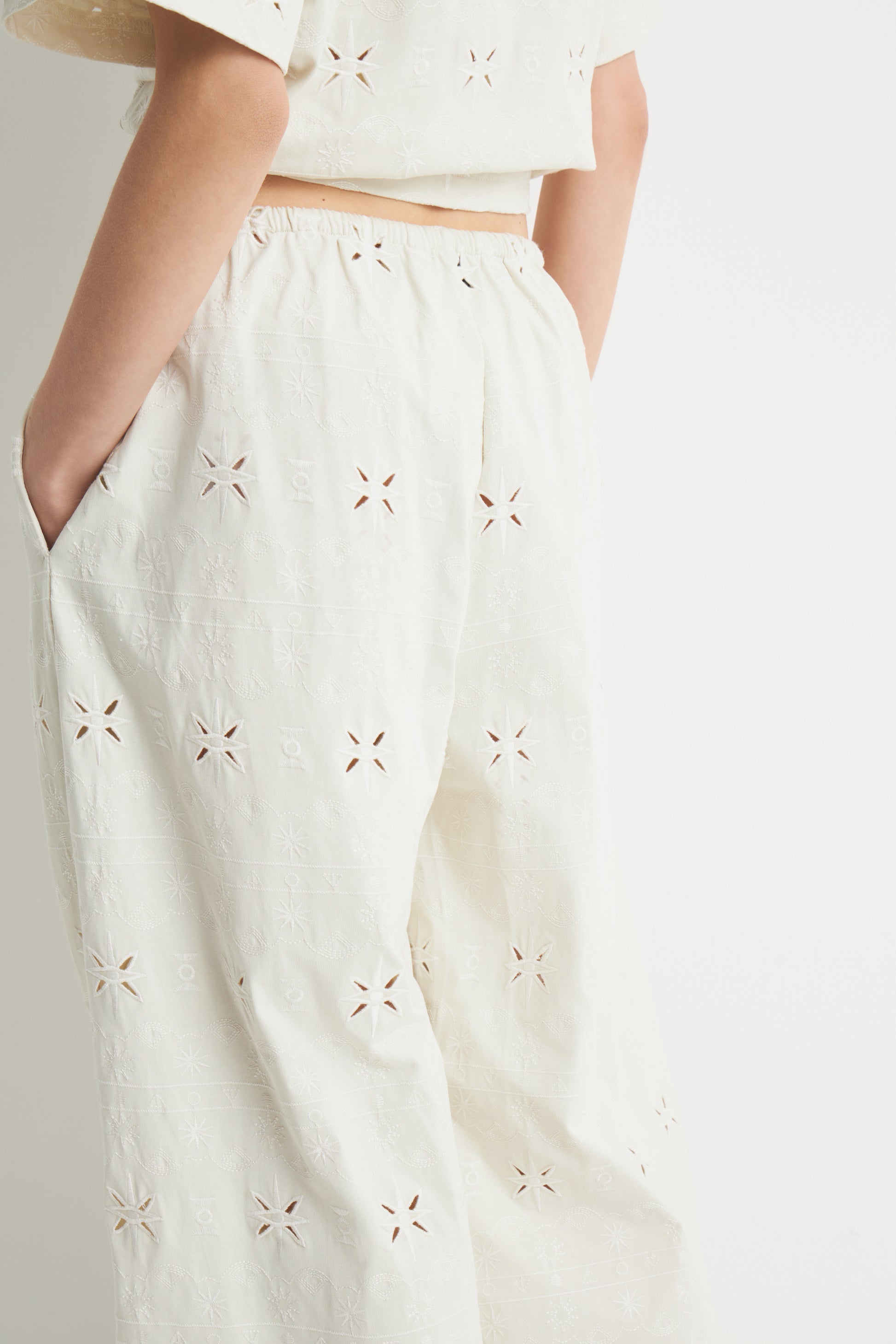 IVORY