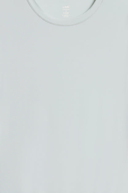 GRAY-GREEN