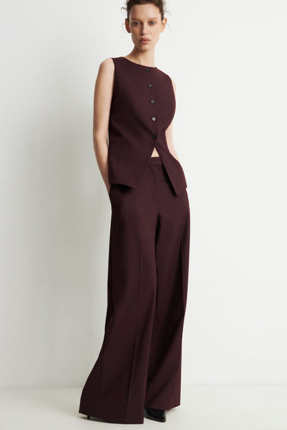 WINE COLOR