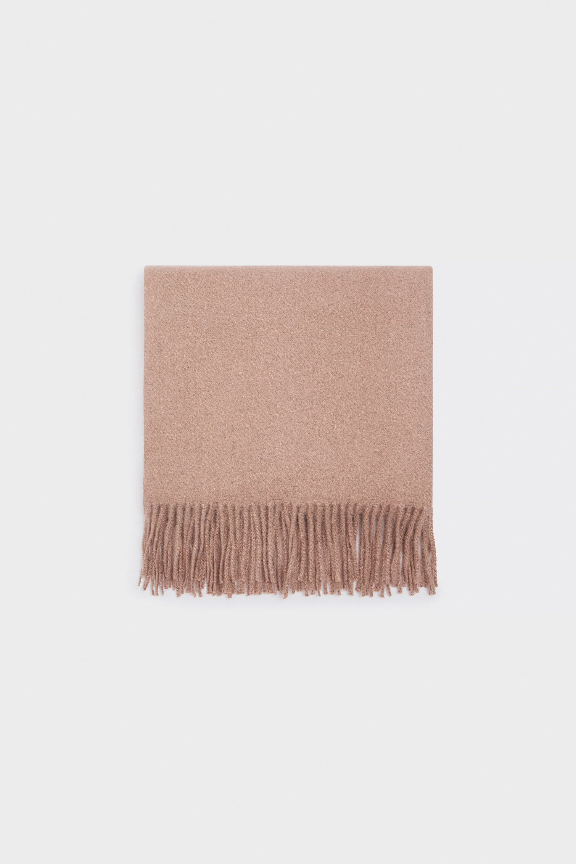 DUSTY ROSE