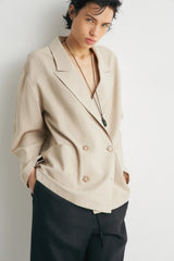 LIGHT BEIGE