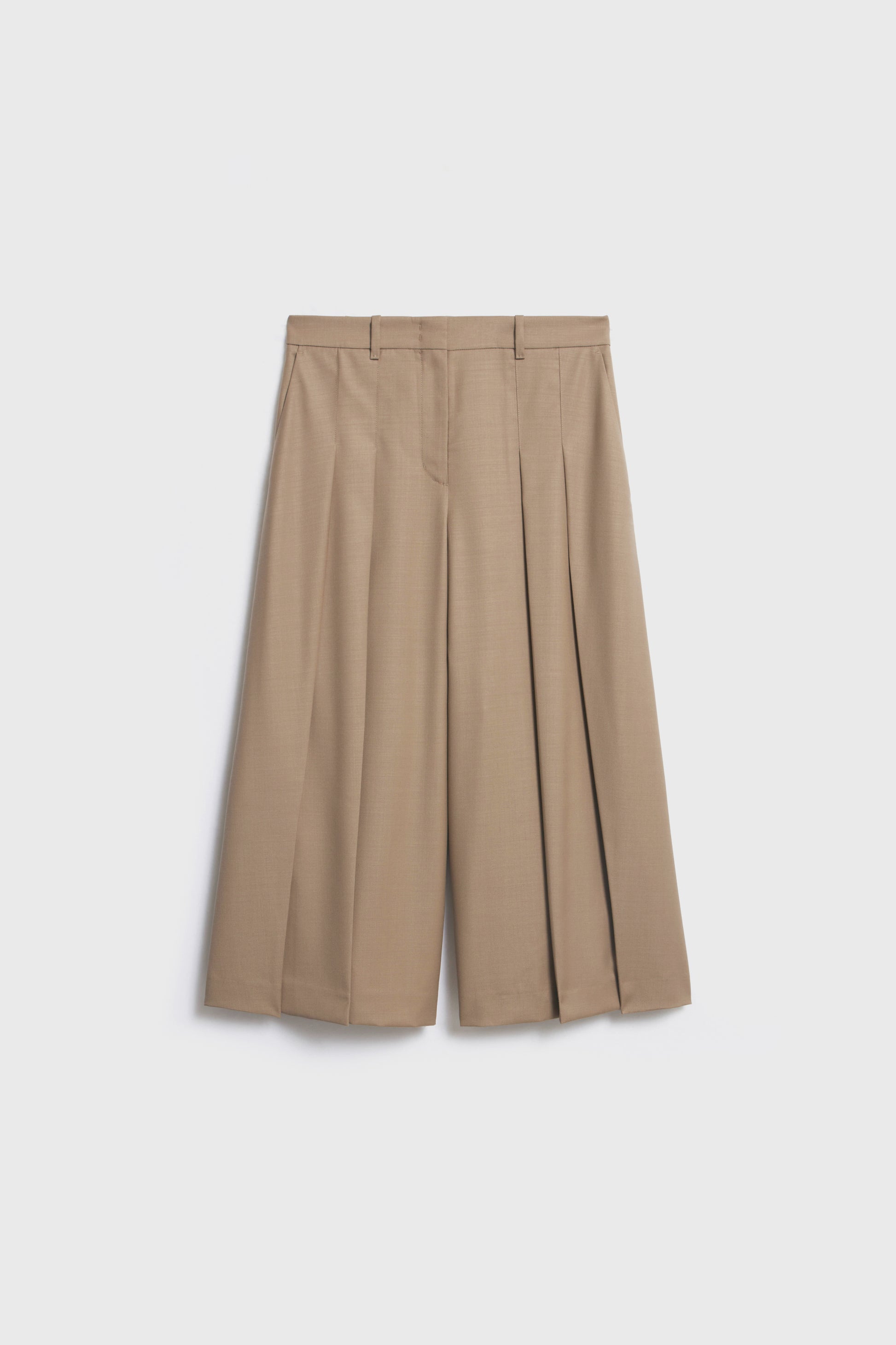 GREY BEIGE