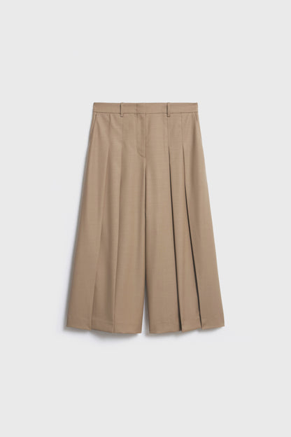 GREY BEIGE