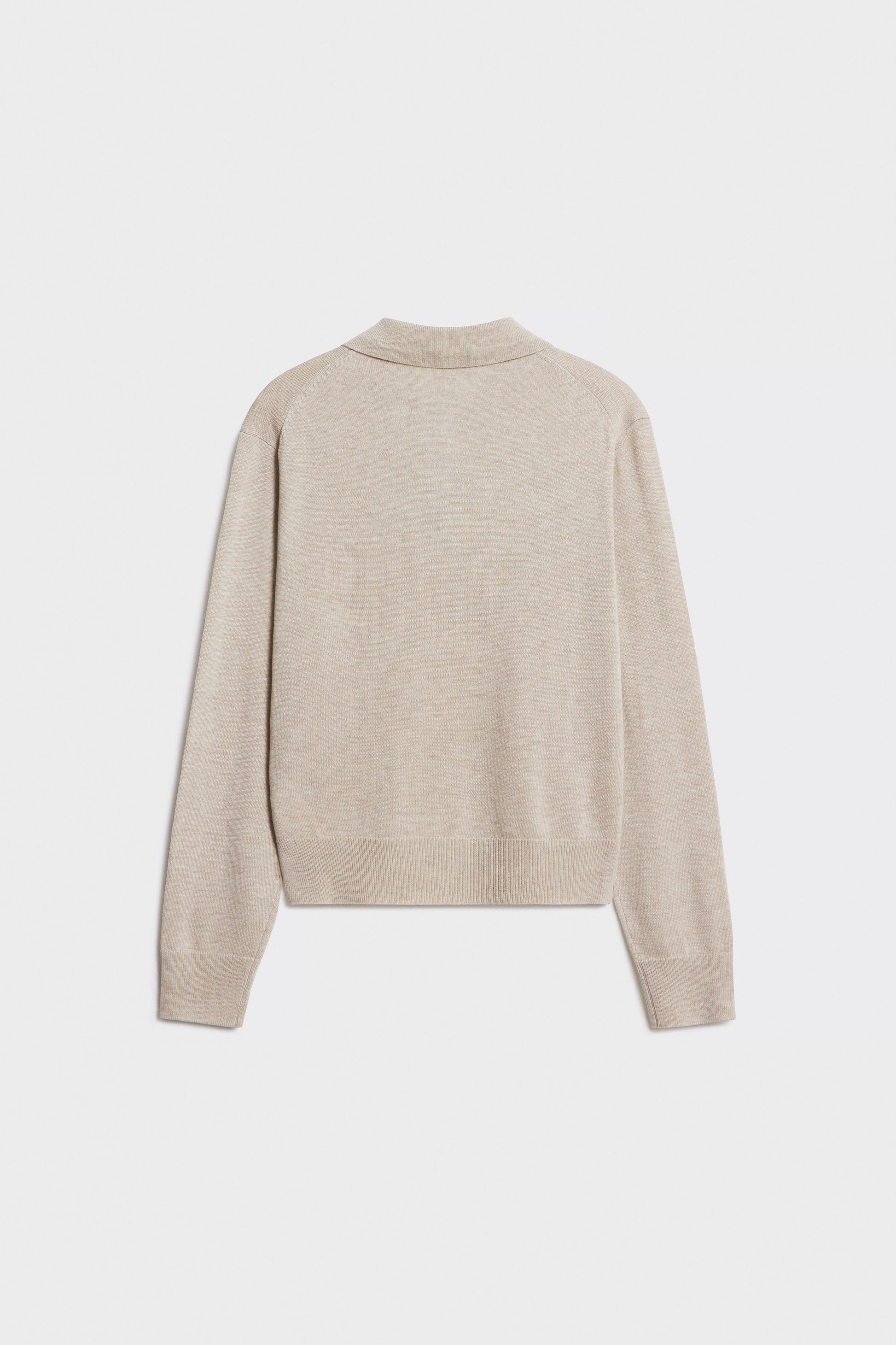GOLD BEIGE