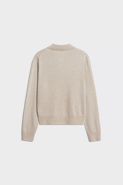 GOLD BEIGE