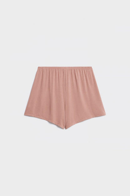 TERRACOTTA