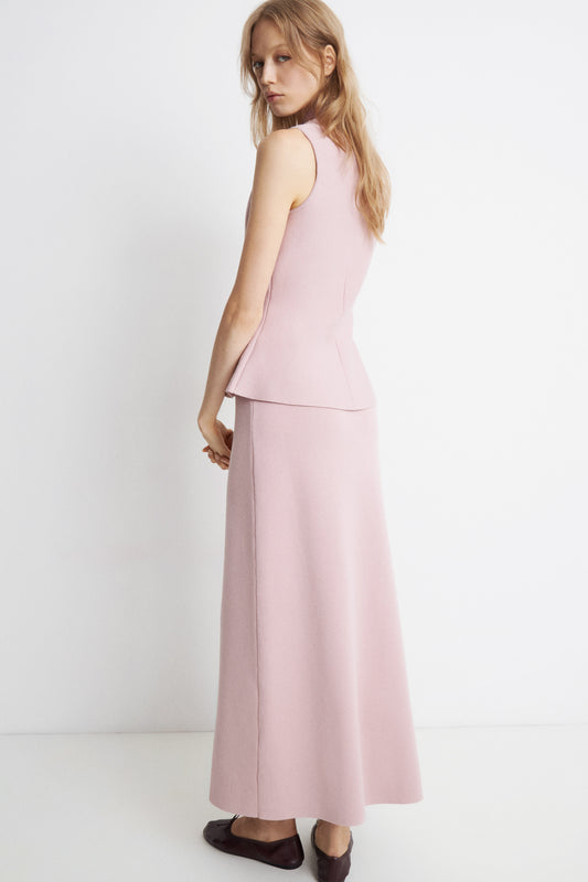 TAUPE PINK