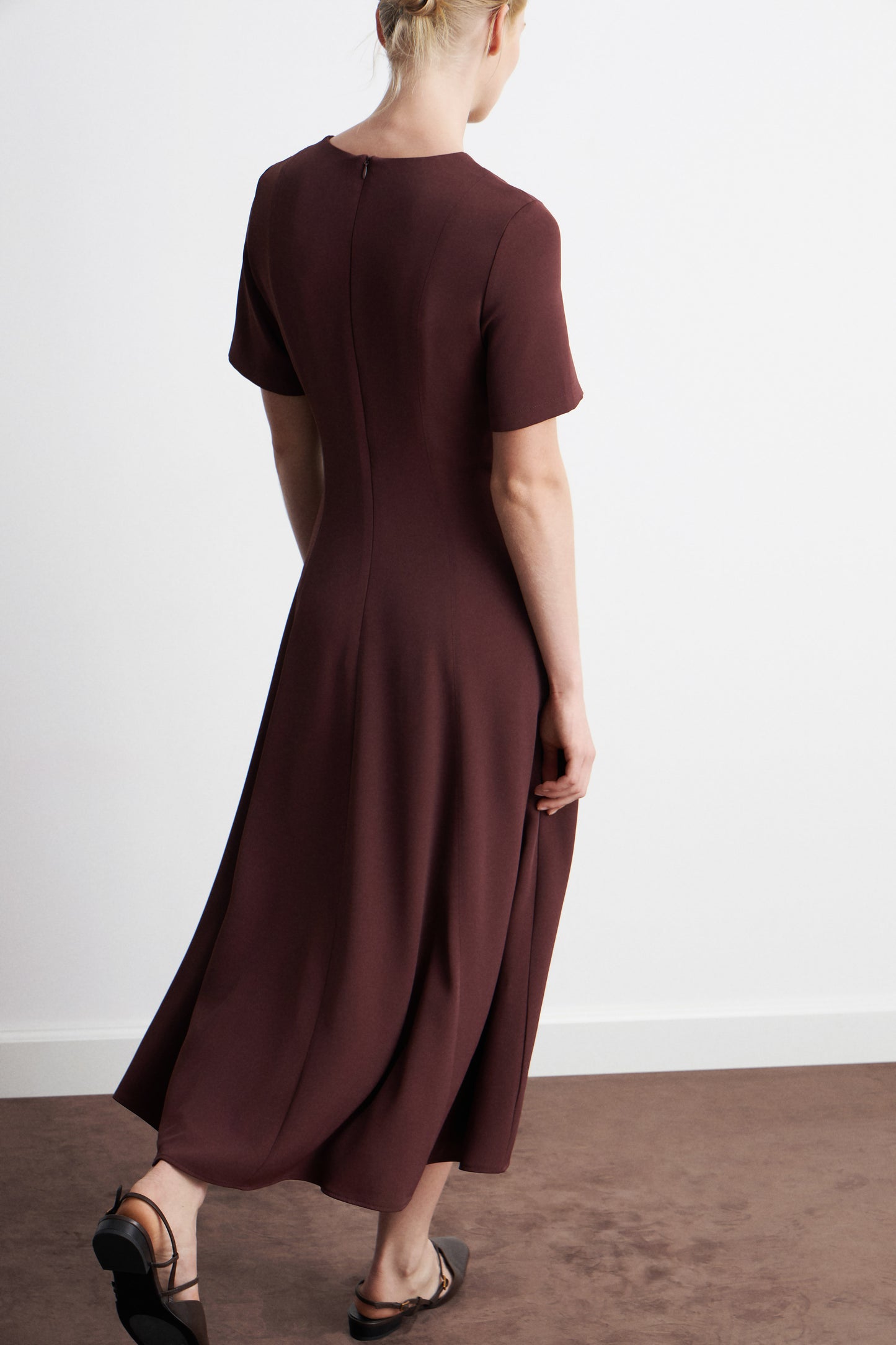 WINE COLOR