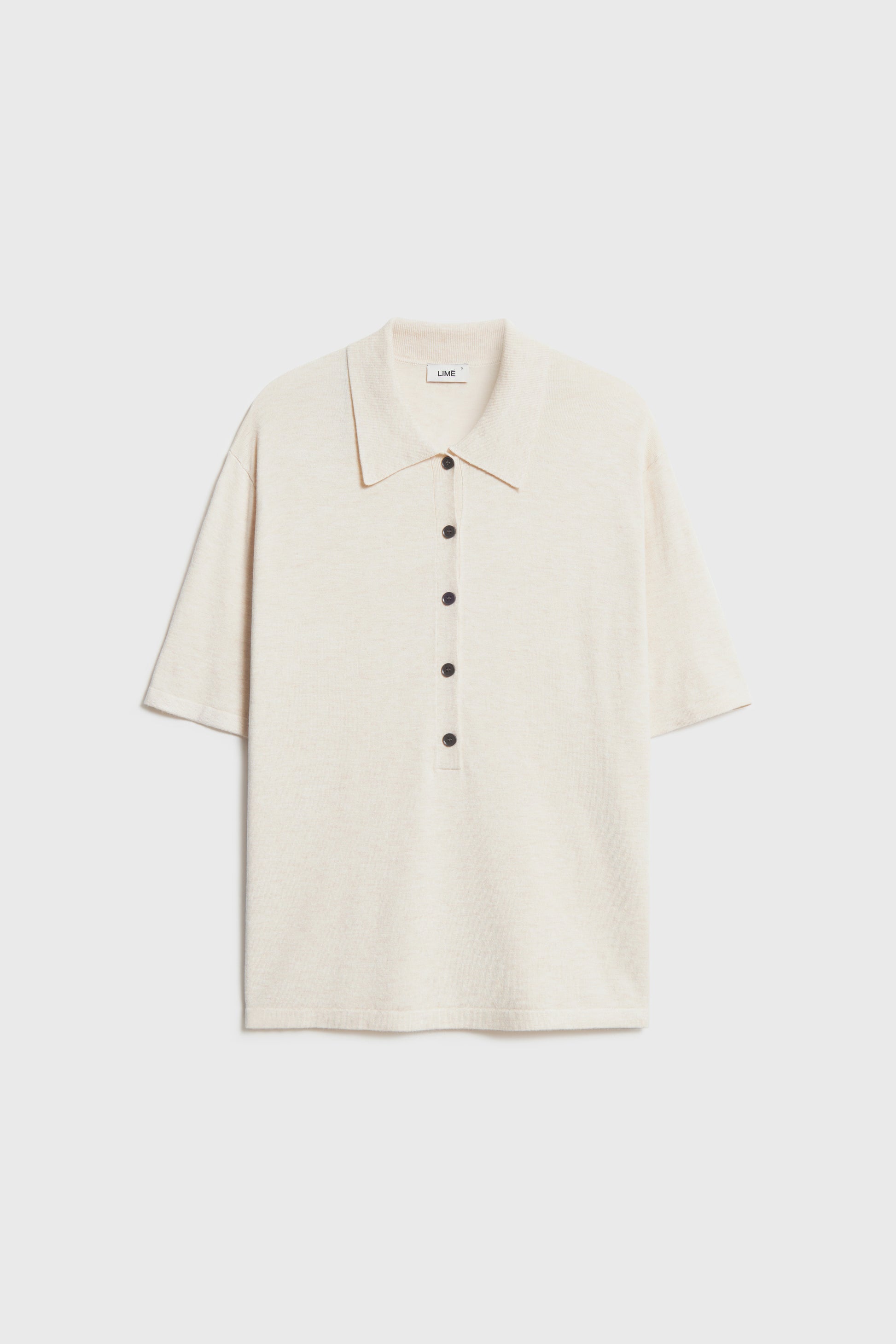 CREAM MELANGE