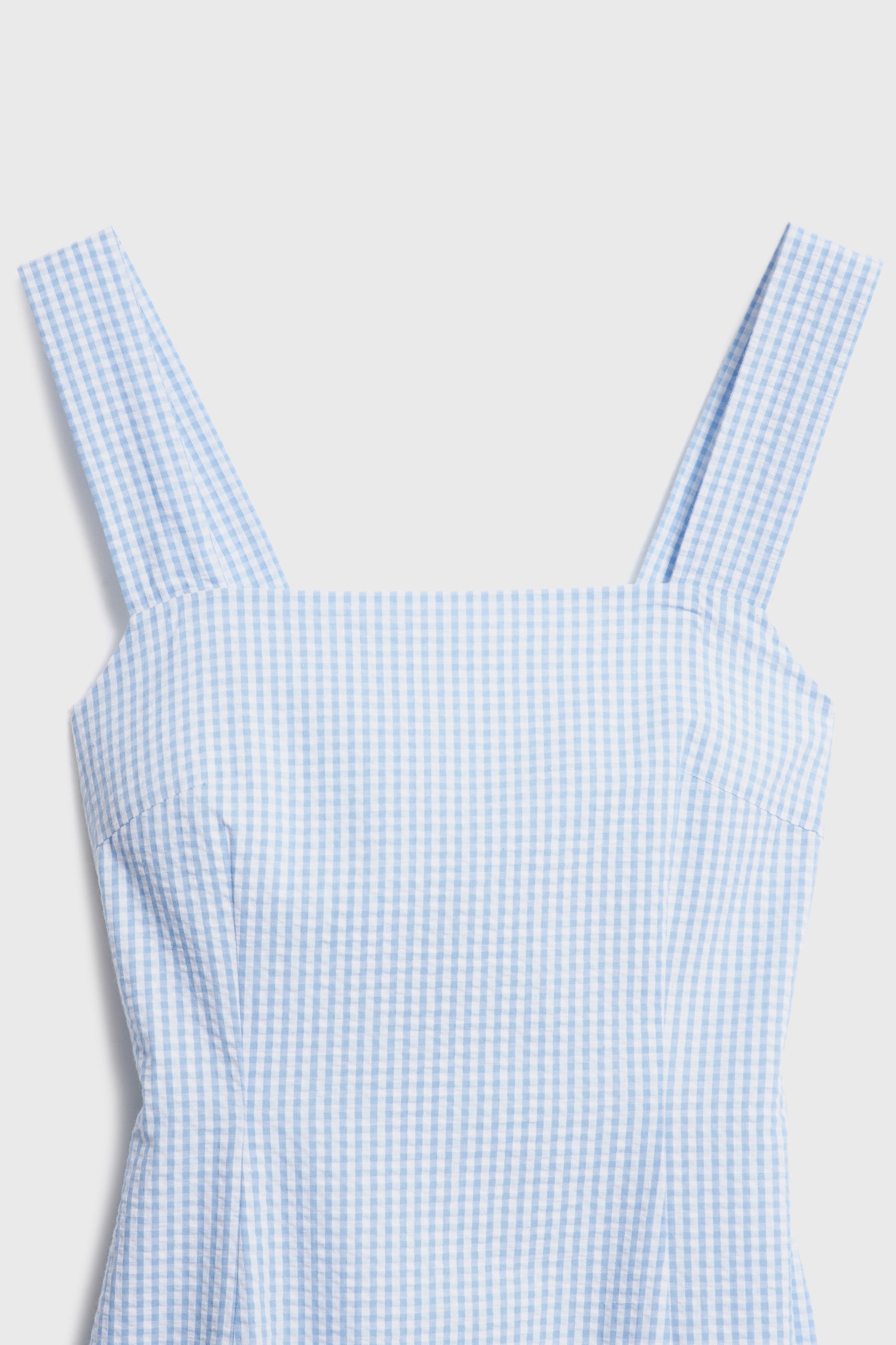 WHITE/BLUE