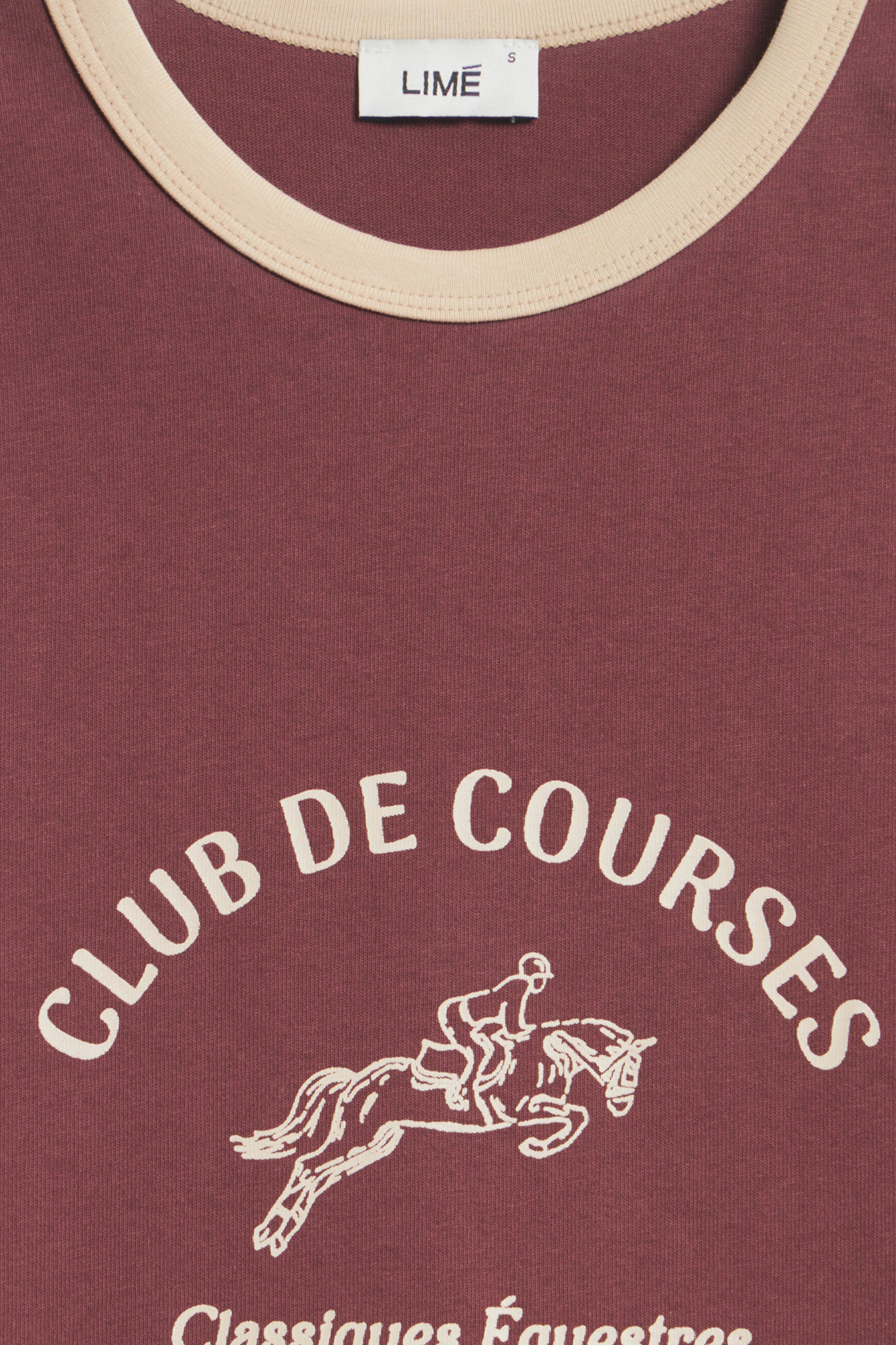 WINE COLOR