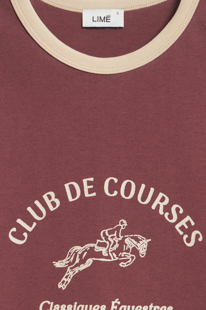 WINE COLOR