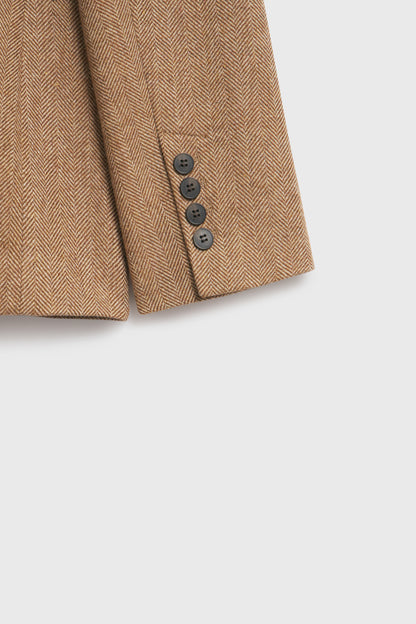 BEIGE/BROWN