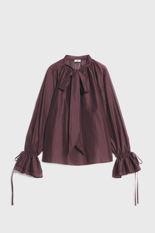 WINE COLOR