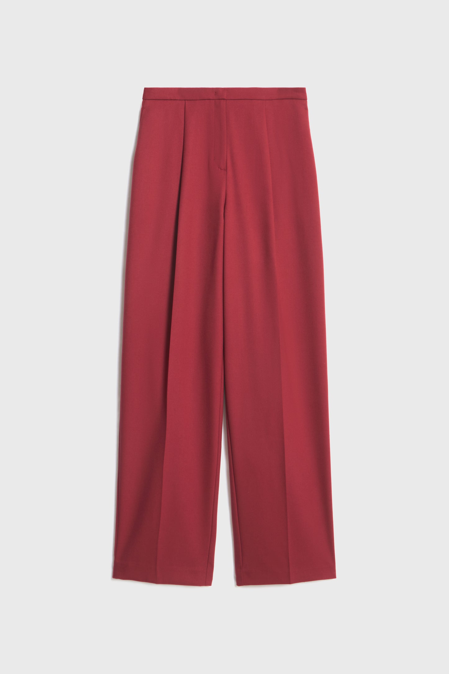 WINE COLOR