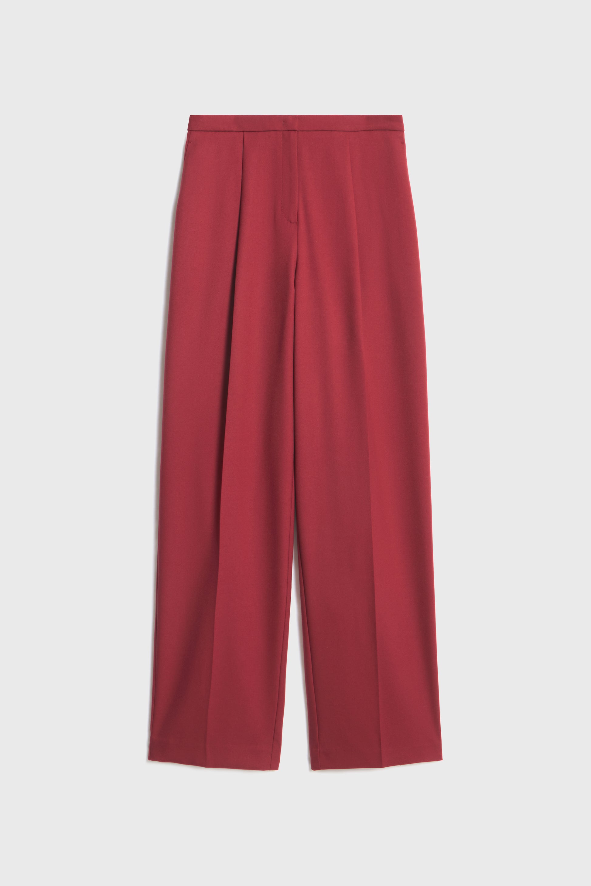 WINE COLOR