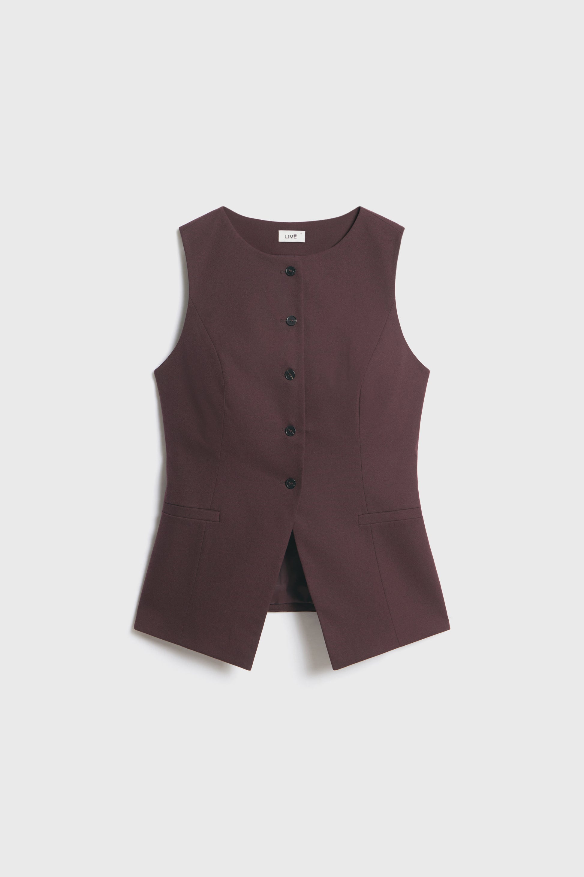 WINE COLOR