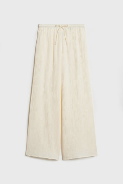 LIGHT YELLOW
