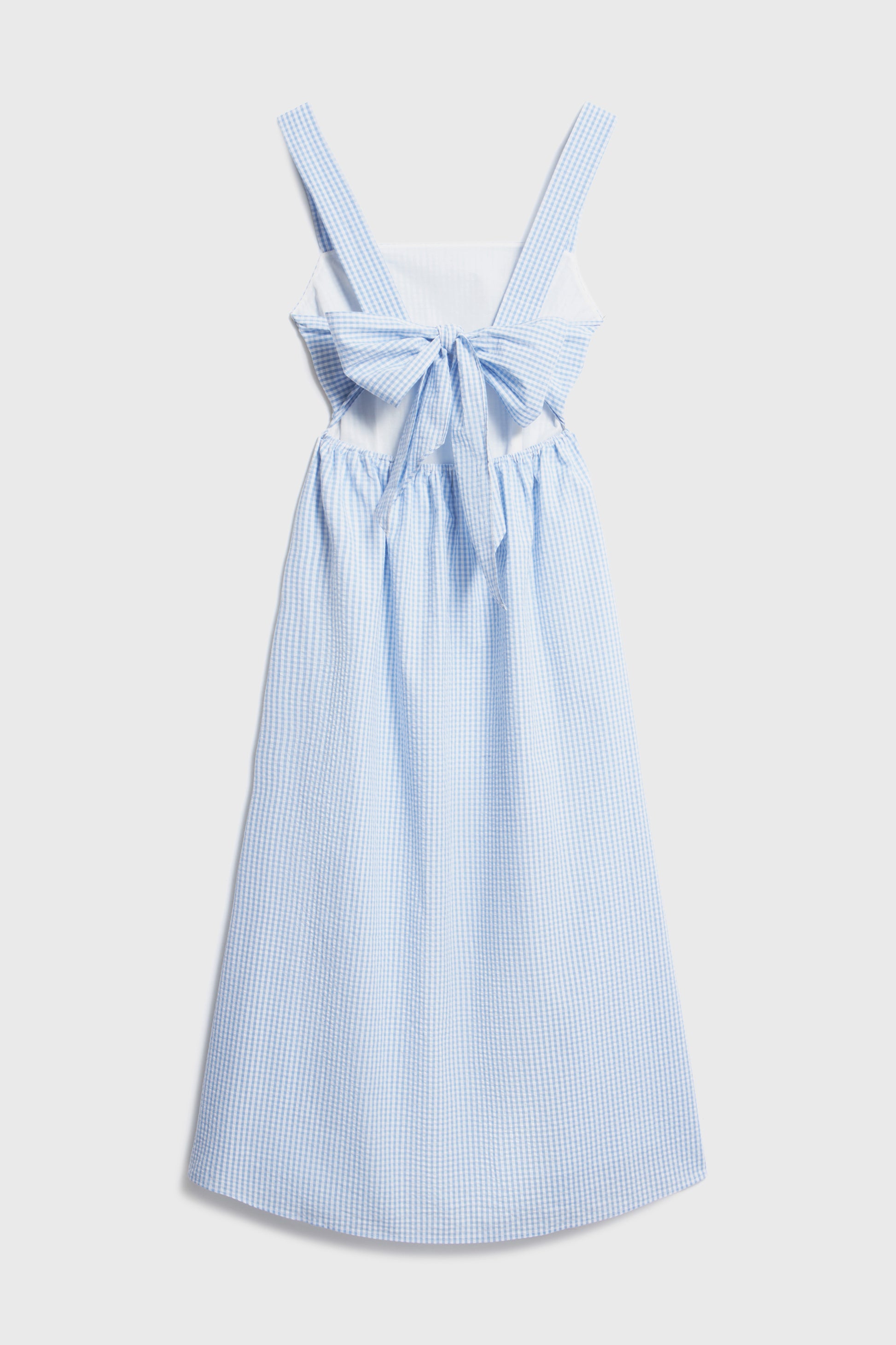WHITE/BLUE