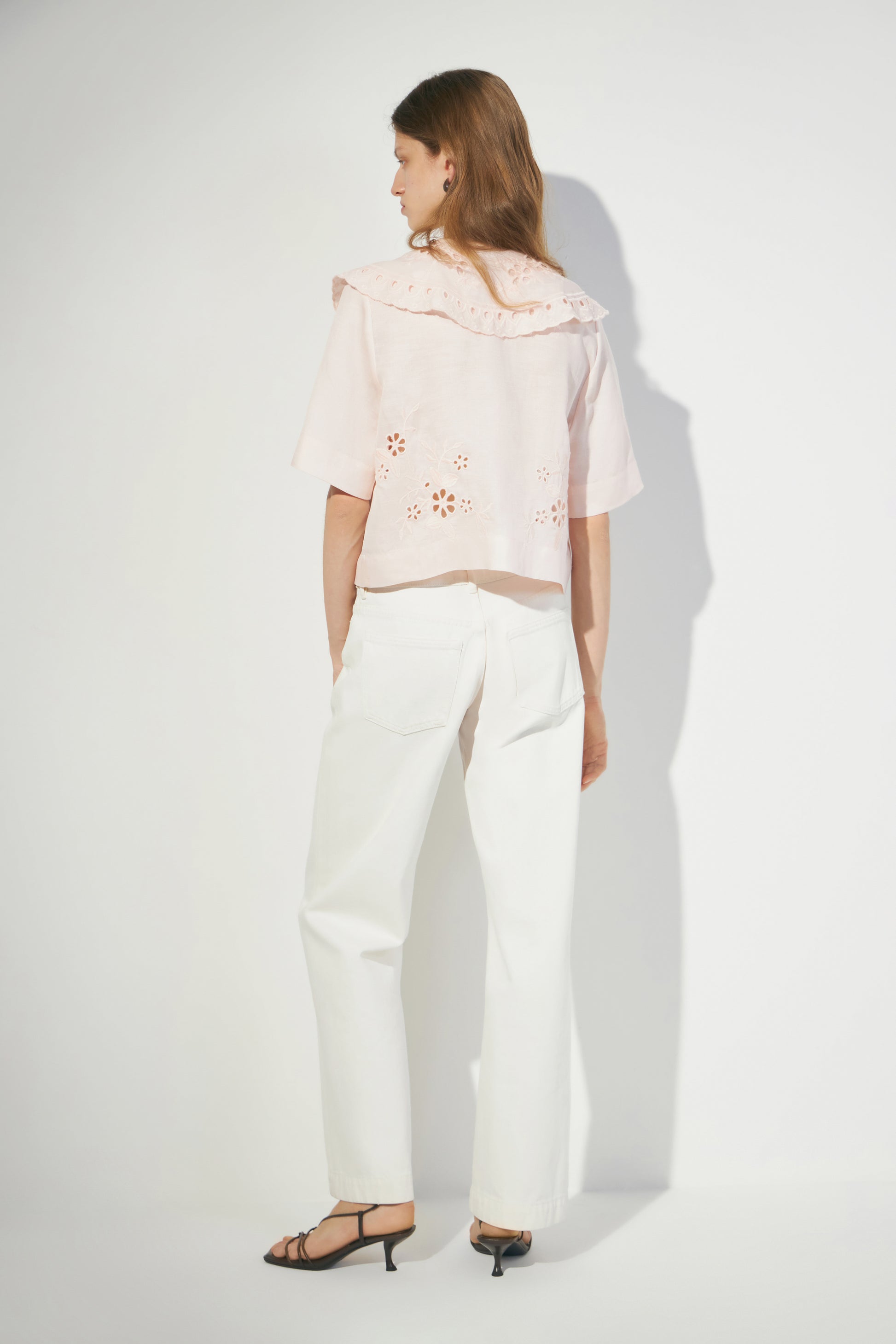 LIGHT PINK