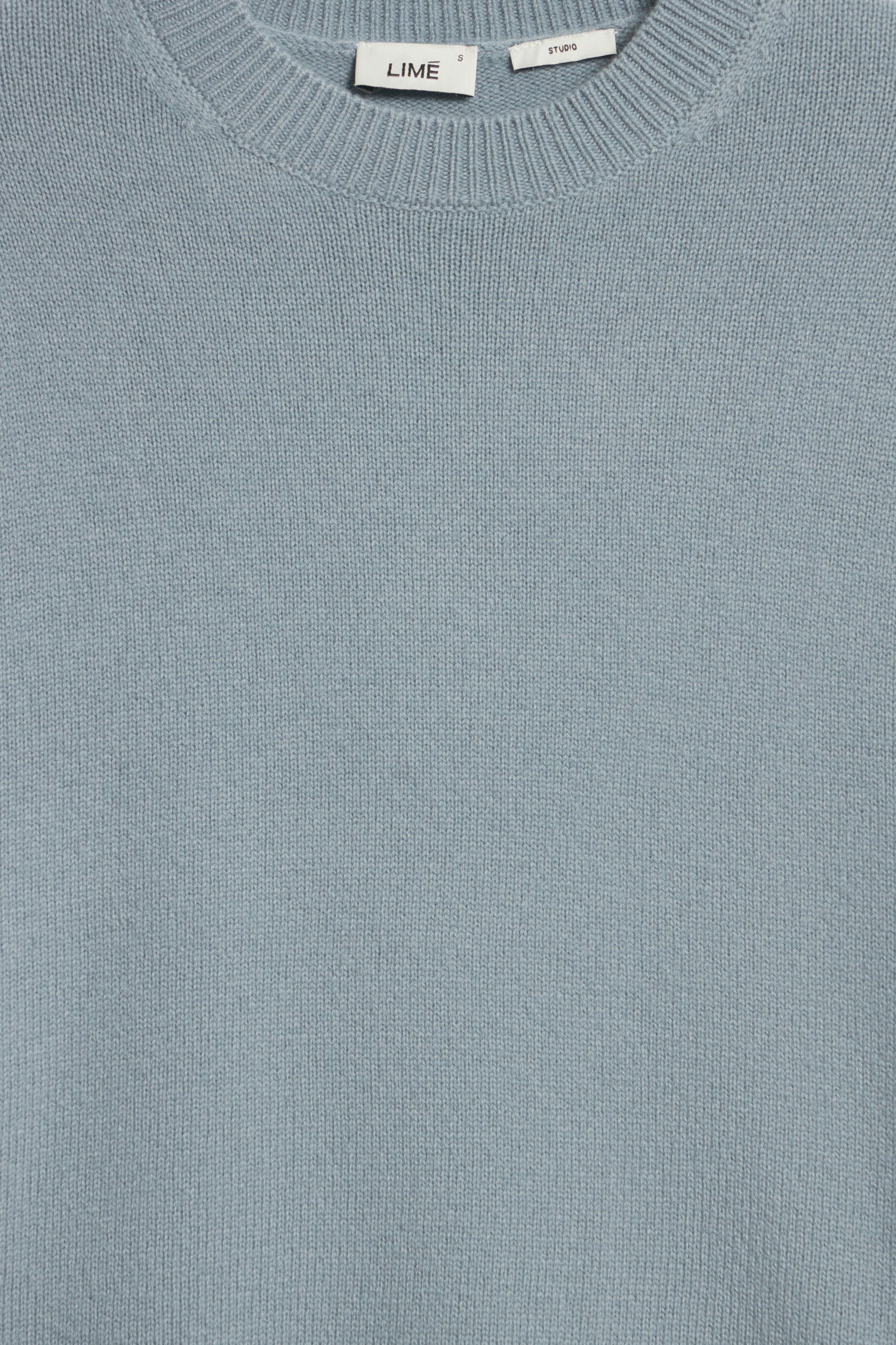 MINERAL BLUE