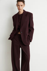 WINE COLOR
