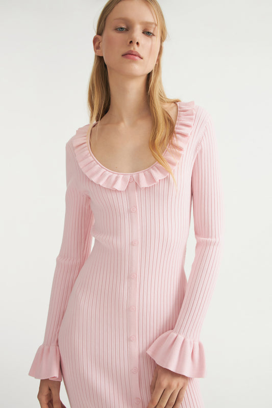 LIGHT PINK