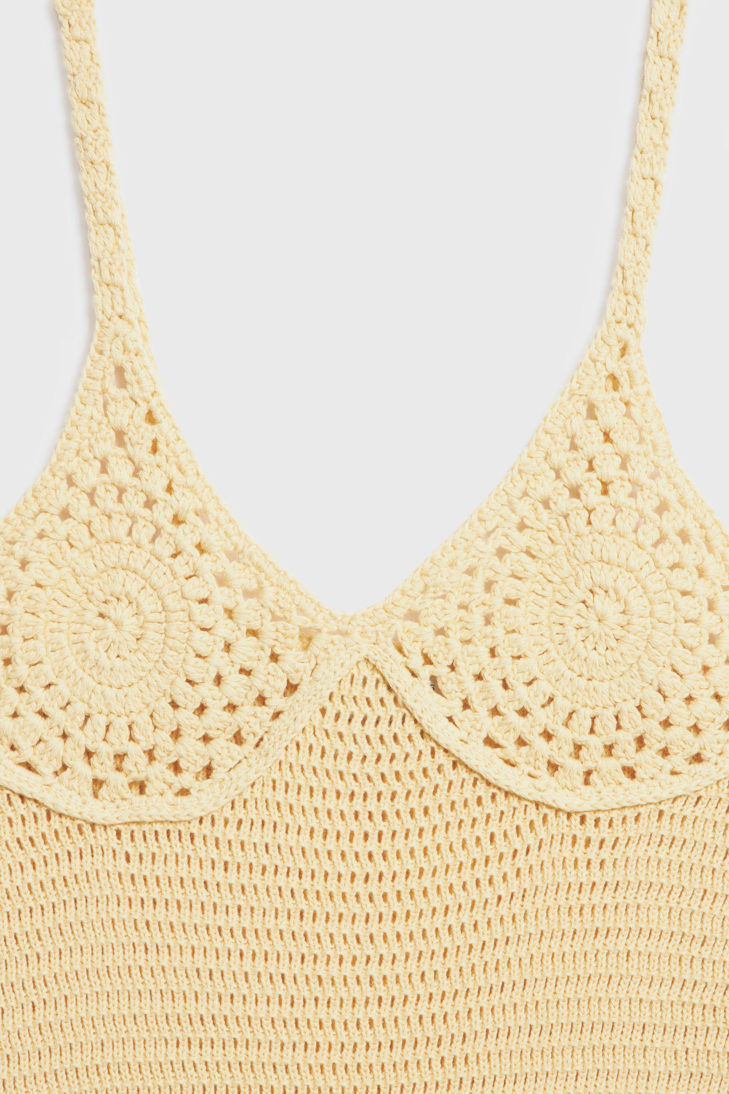 LIGHT YELLOW