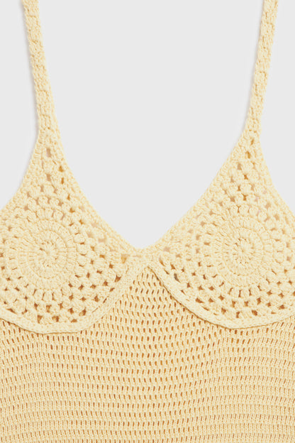 LIGHT YELLOW