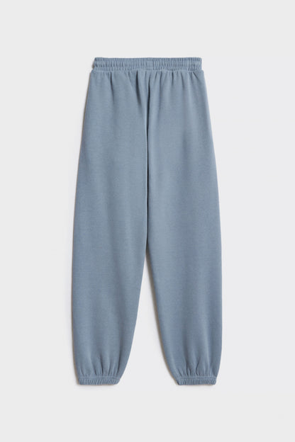 GREY BLUE