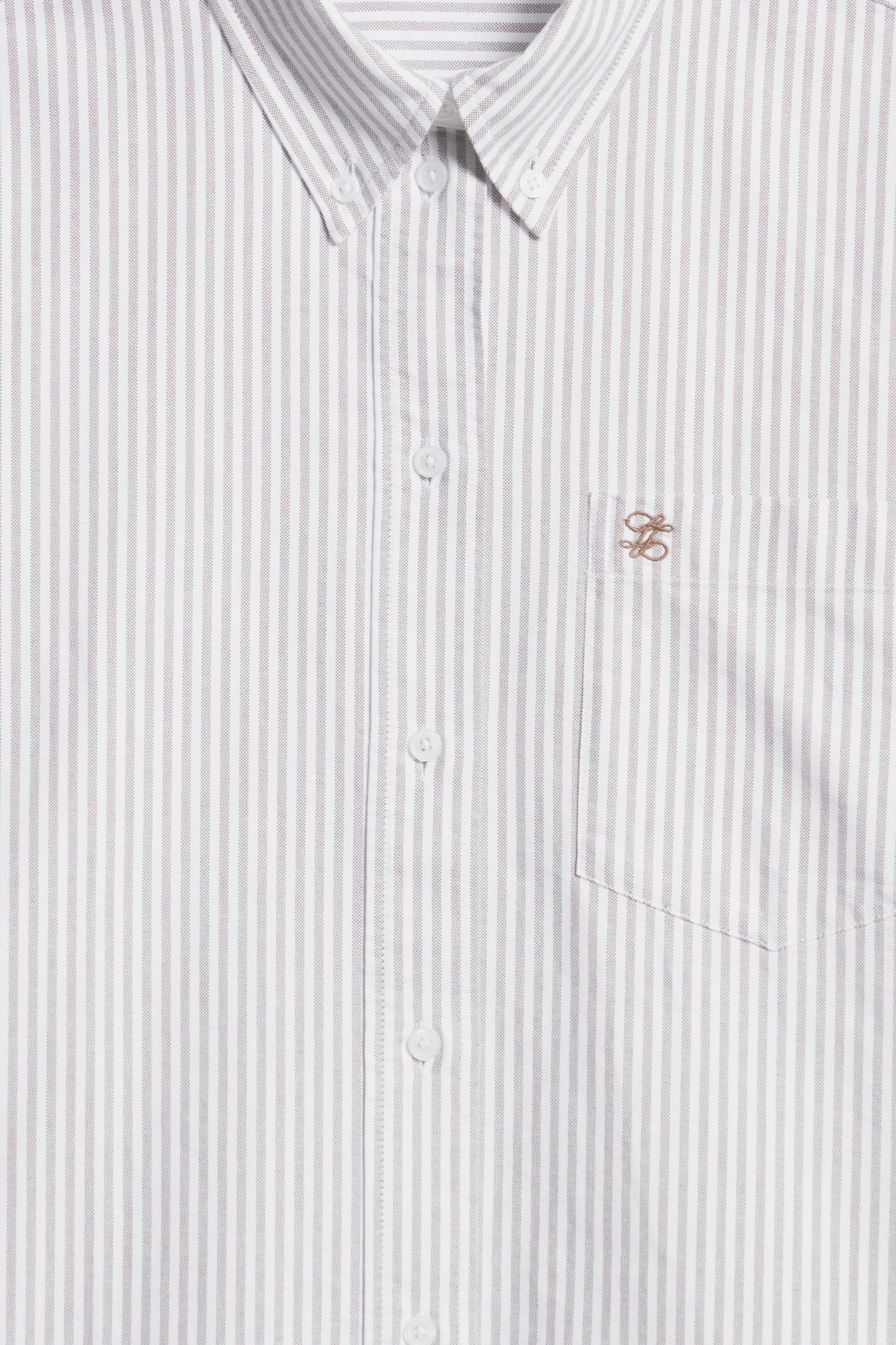 WHITE/BEIGE