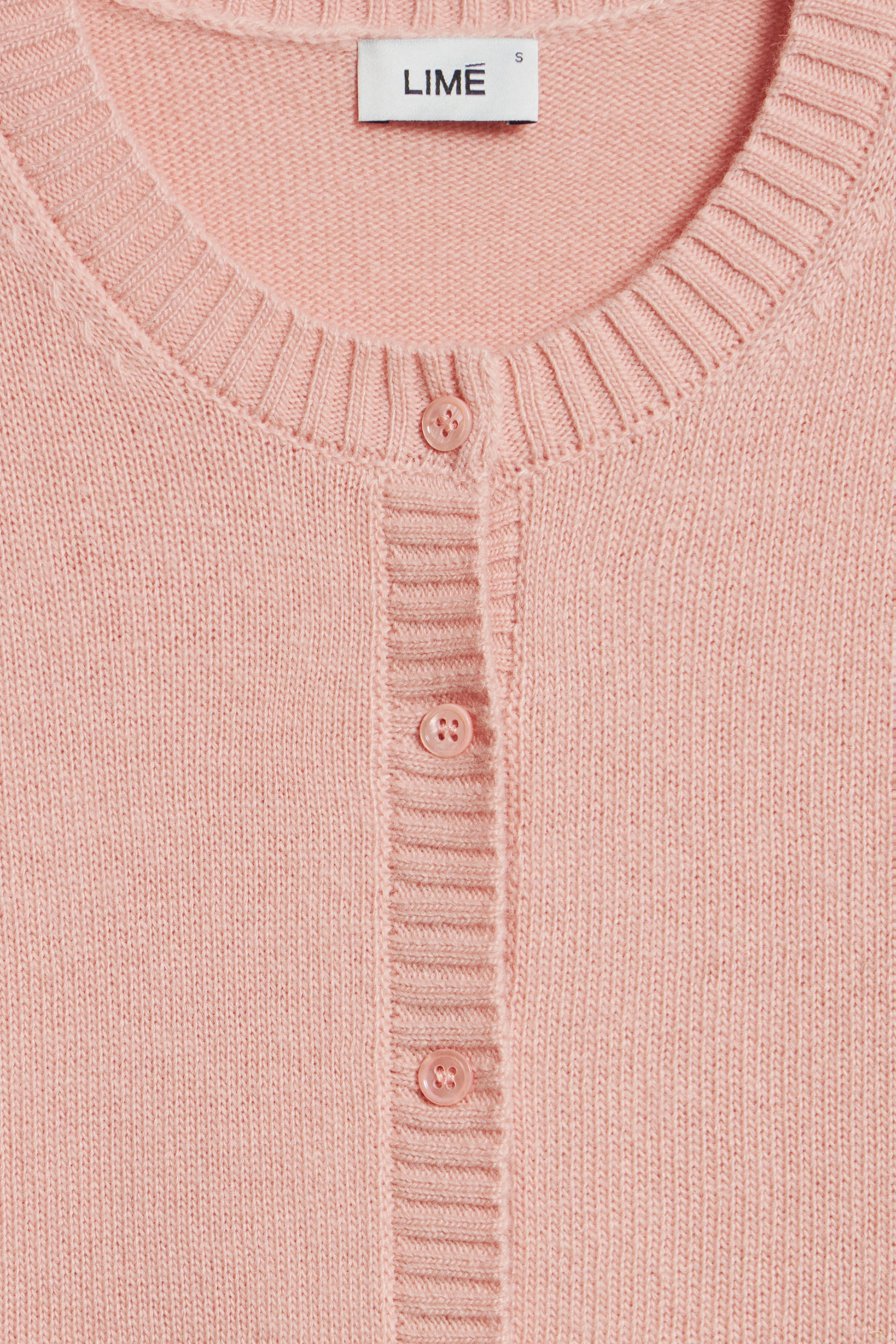 DUSTY ROSE