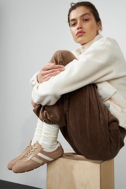 NUDE BEIGE