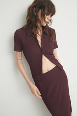 WINE COLOR