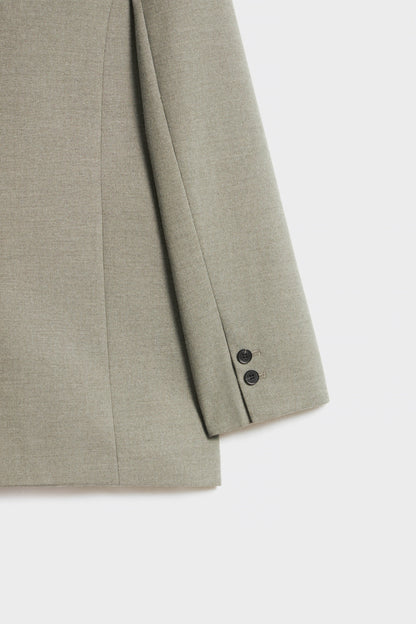 LIGHT KHAKI