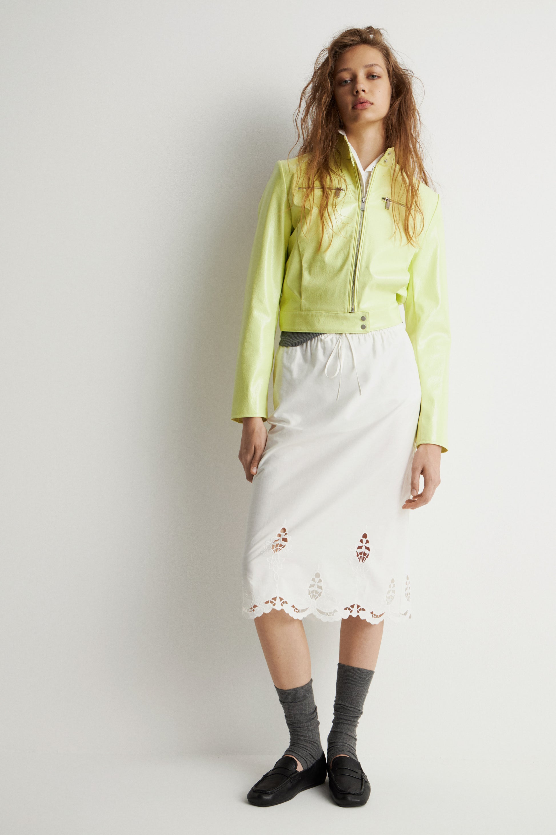 LIME