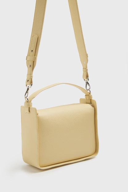 LIGHT YELLOW