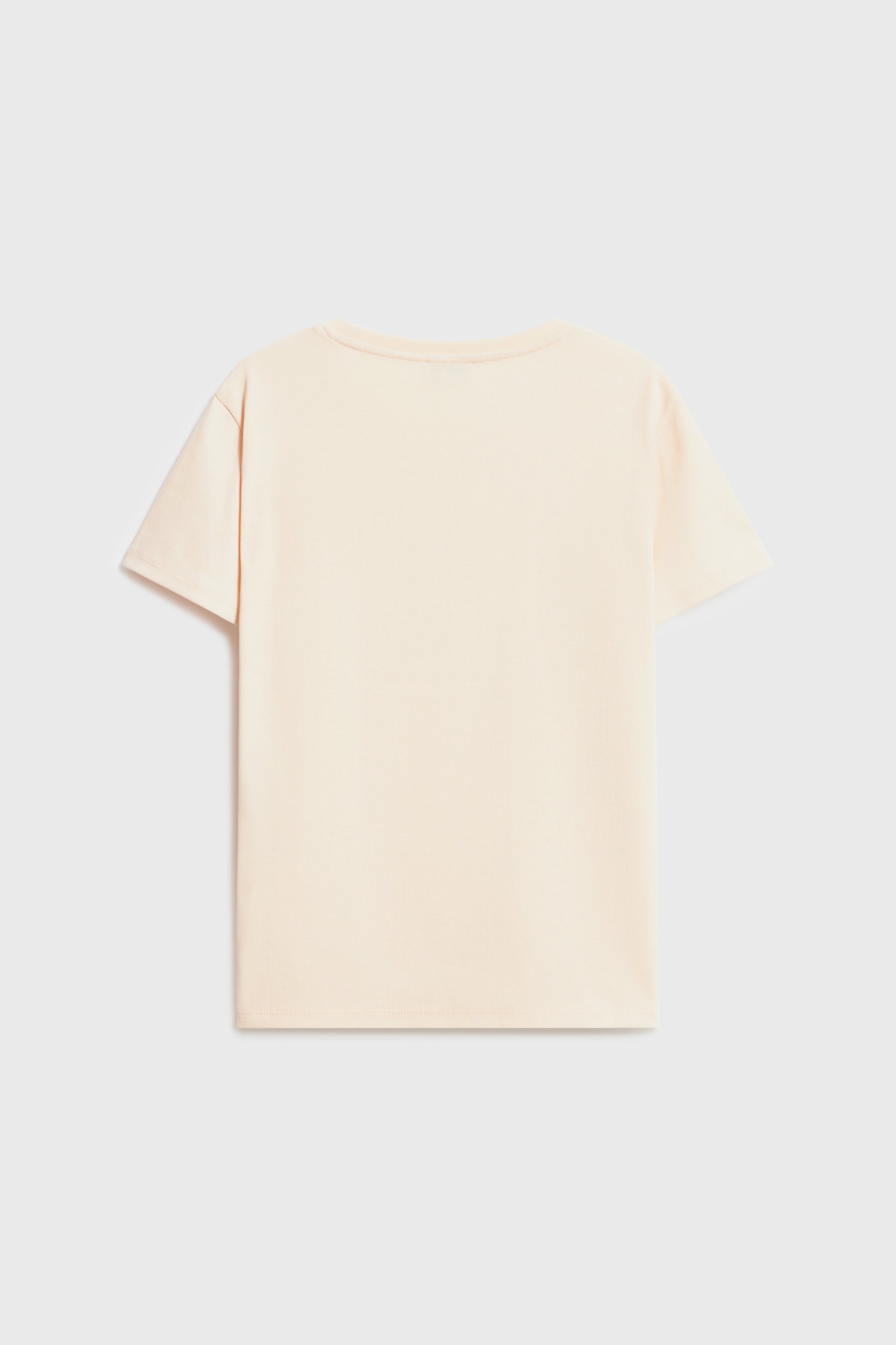 POWDER BEIGE